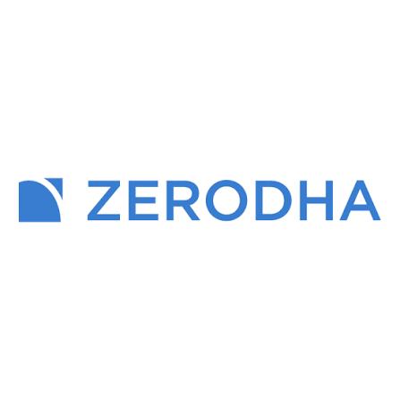 Company Logos